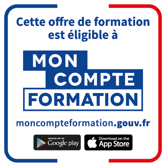 Eligible CPF