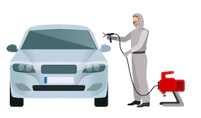 habilitation-vehicule-electrique