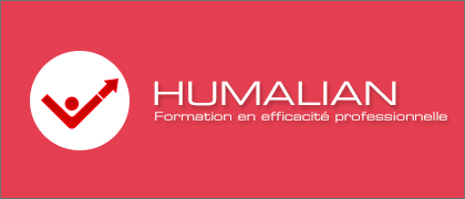 Illustration Maitriser l'orthographe - Initiation