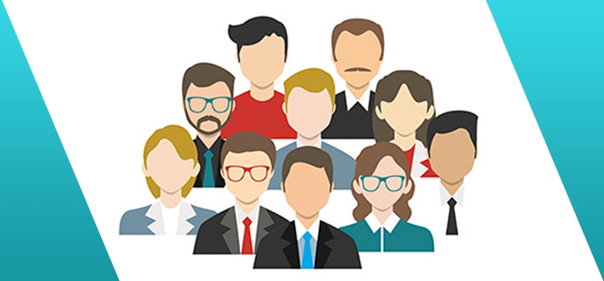 Image Actualité Les 15 Soft Skills À Maîtriser En Entreprise